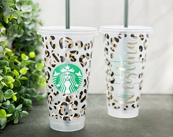 pix Cheetah Print Cup Ideas cheetah print cup etsy