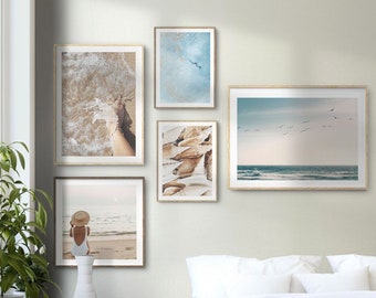 Thin Natural wood frame, Matt Molding Photo Frames, Black Picture Frames, White Photo Frame Home decor 5x7 8x12 12x16 16x20 18x24 24x36 inch