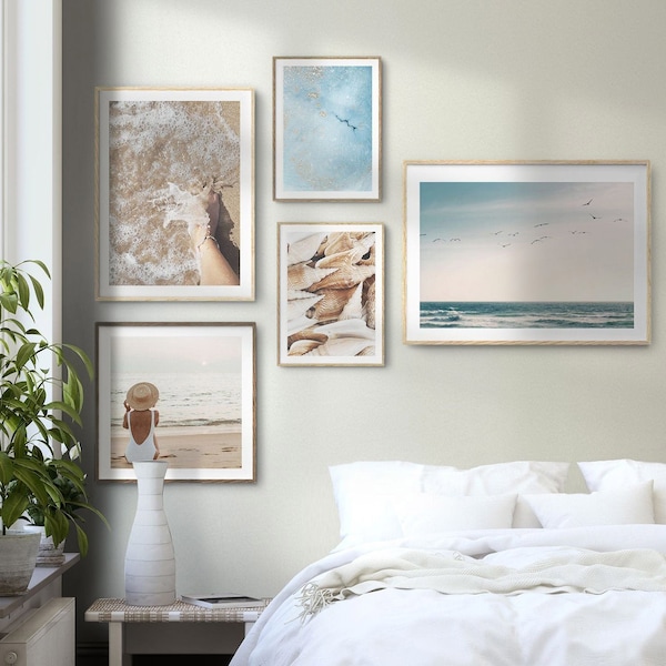 19 in frame size