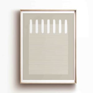 70x7 Vergebung DIGITALER DOWNLOAD, Bibelskizzen, Bibelwandkunst, biblischer christlicher moderner Druck, abstrakte minimalistische Bibelvers-Dekorlinie