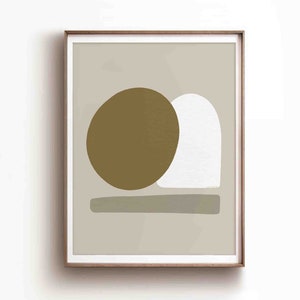 The Tomb is Empty He is Risen DIGITAL DOWNLOAD, Christian Modern Jesus Christ, Bible minimalist Print Wall Art Easter Resurrection Printable