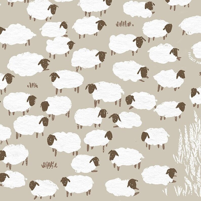 Jesus Leaves the 99 Sheep DIGITAL DOWNLOAD, Bible Sketch Bible Art ...