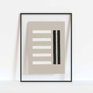 5 Loaves of Bread and 2 Fish DIGITAL DOWNLOAD, Christian minimalist modern Bible Sketch Art, Jesus Feeds 5000 God provides Wall, Jesus print