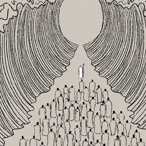 Moses Parting the Red Sea DIGITAL DOWNLOAD, Christian Bible Art ...