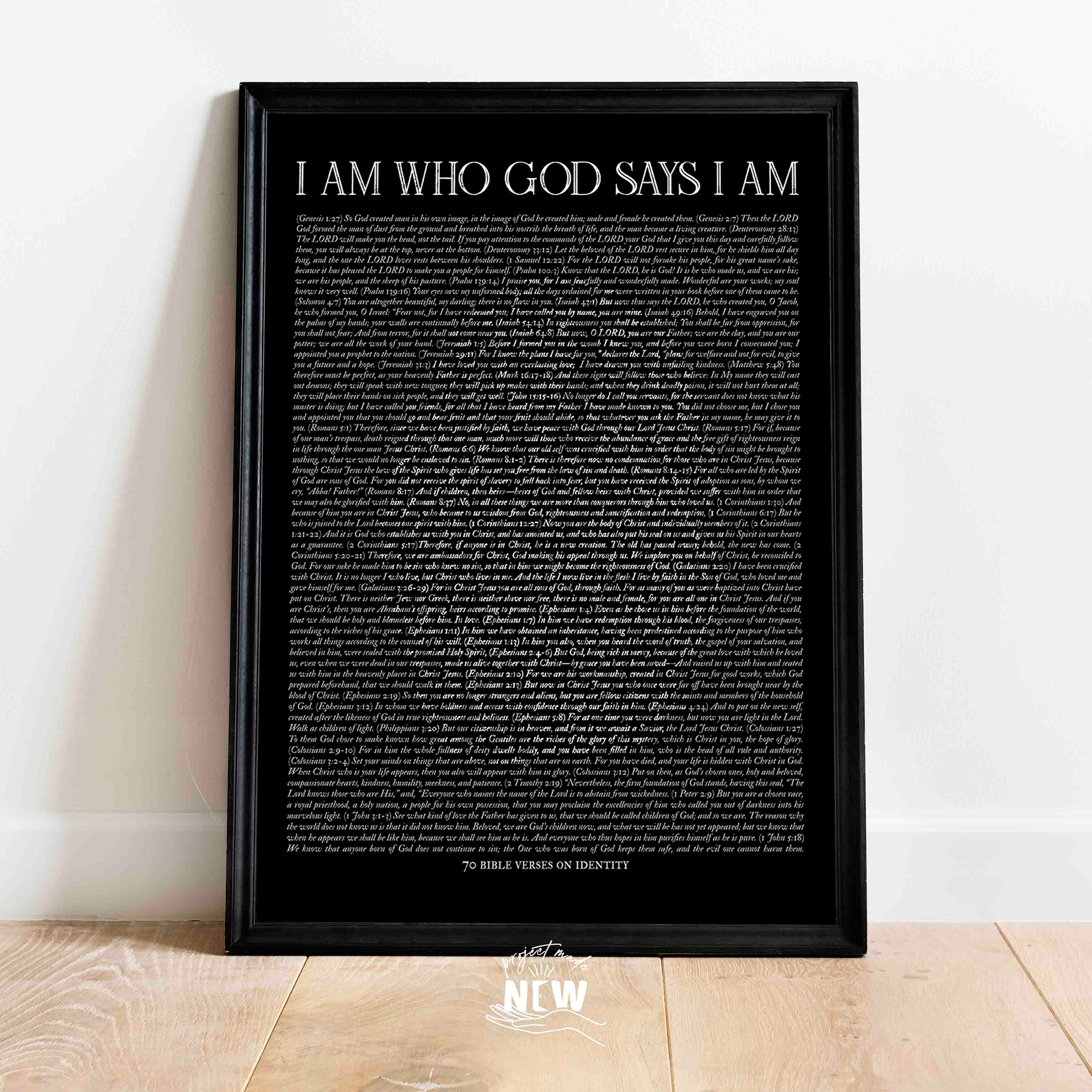 fingerprint-70-bible-verses-on-identity-thumbprint-christ-etsy-australia