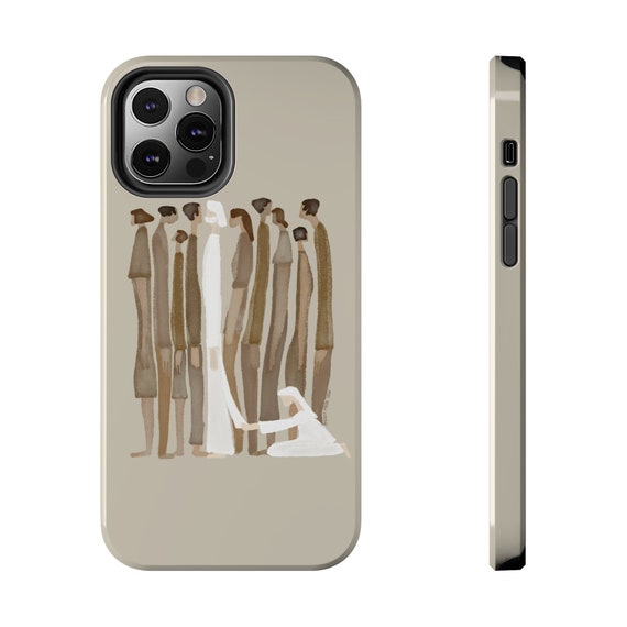 Amazon.com: DAIZAG Case Compatible with iPhone 16 Pro Max