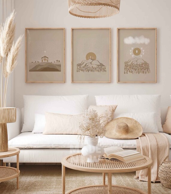 Tappeto Morbido E Peloso Lavabile In Lavatrice, Per Camera Da