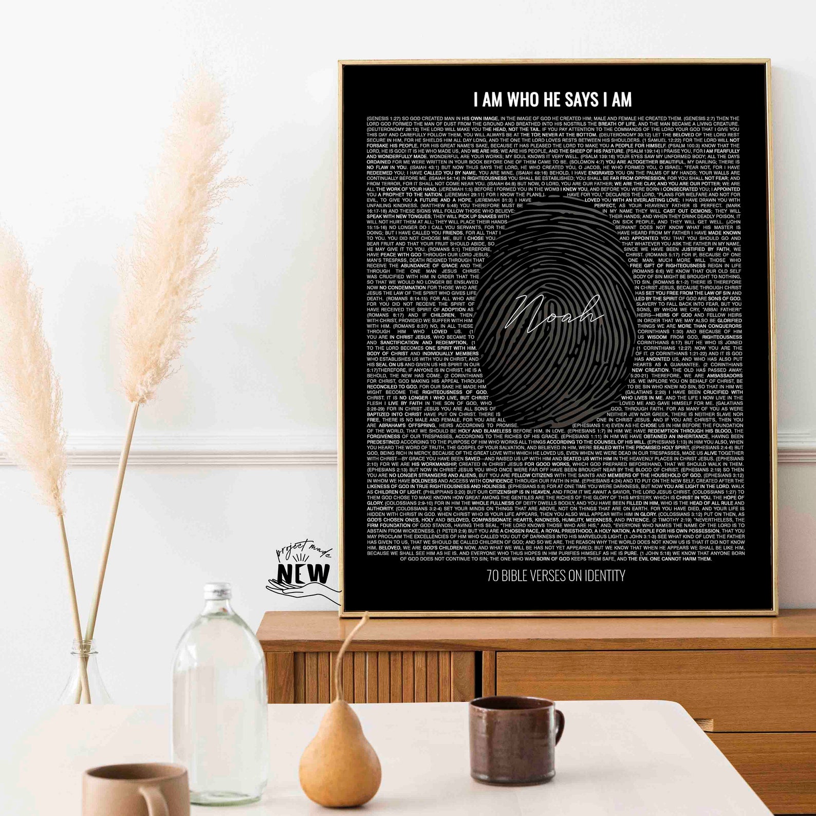 fingerprint-70-bible-verses-on-identity-custom-name-jesus-etsy