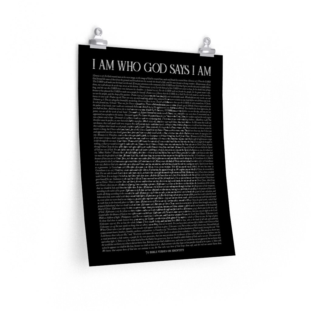 fingerprint-70-bible-verses-on-identity-thumbprint-christ-etsy-australia