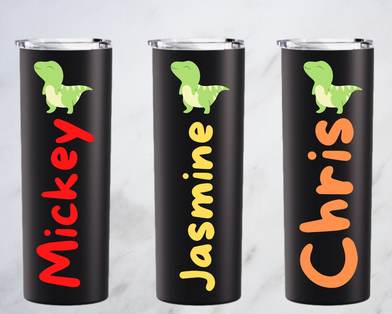 Custom Name Tumblers Cute Tumblers Stainless Steel Tumbler Etsy