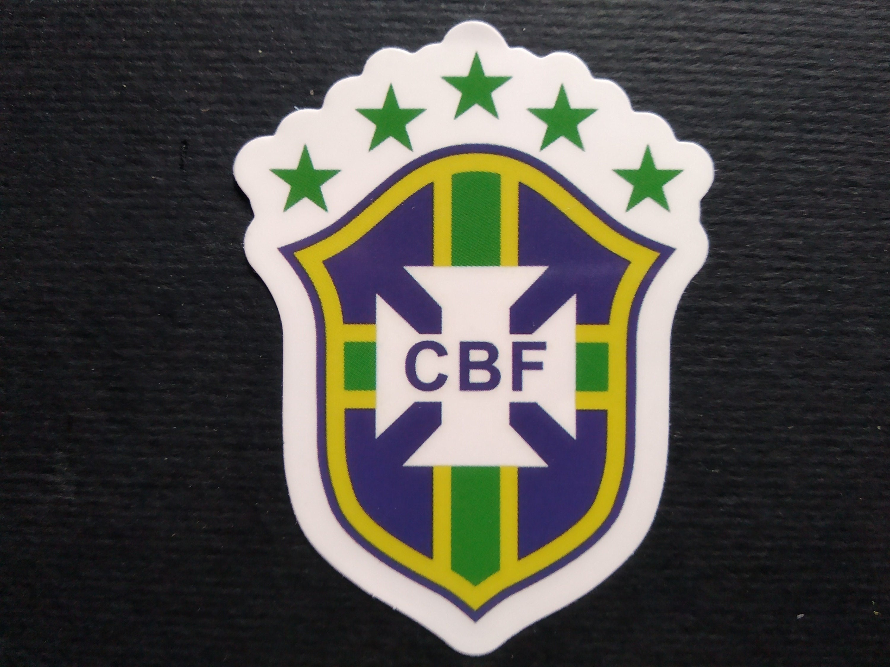 Brazilian Football League Teams Bundle Files Team .jpg .png 