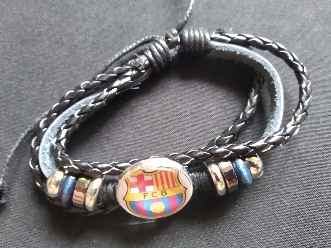 Maurice Lacroix : Les Montres Du FC Barcelona