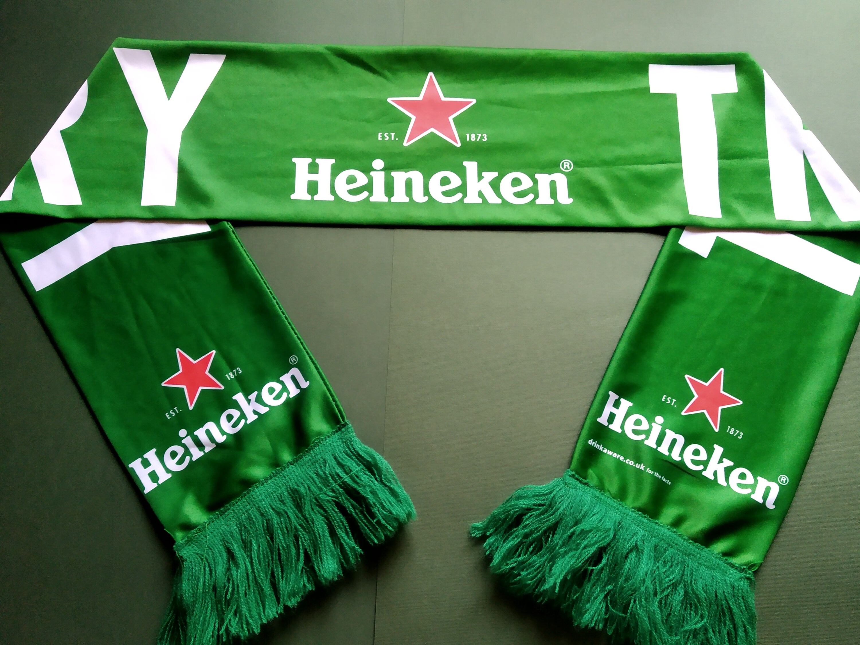heineken-dad-jokes