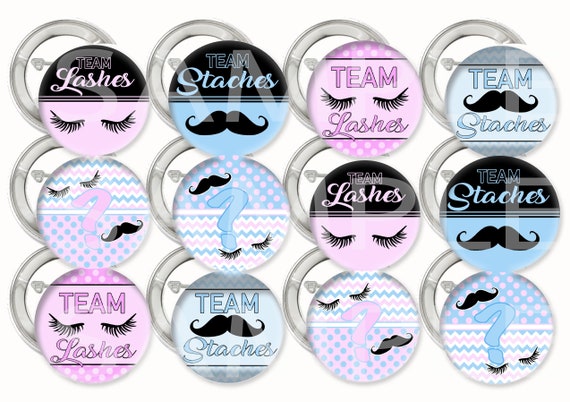 Team Blue Mustache Stash It's A Boy Gender Reveal Shirt Team Blue Mustache Stash It's A Boy Gender Reveal Shirt