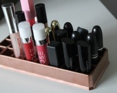 Lipstick Holder