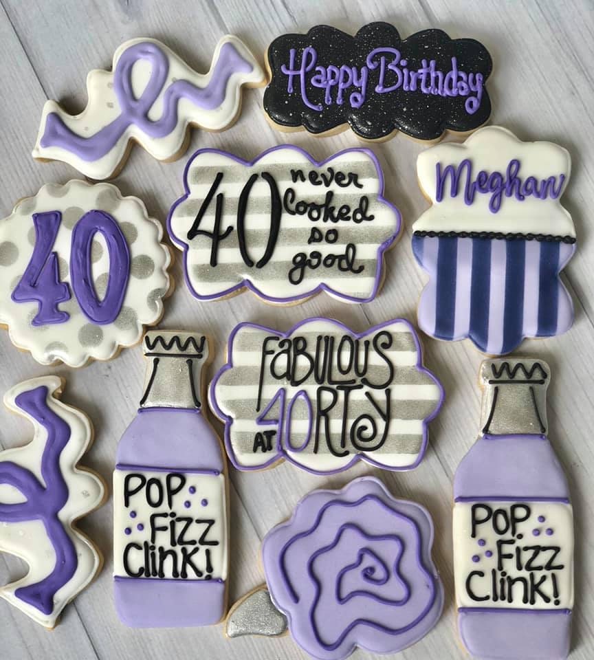 Wine champagne soda Bottle Cookie Cutter .stl & .gcode file  DIGITAL DOWNLOAD