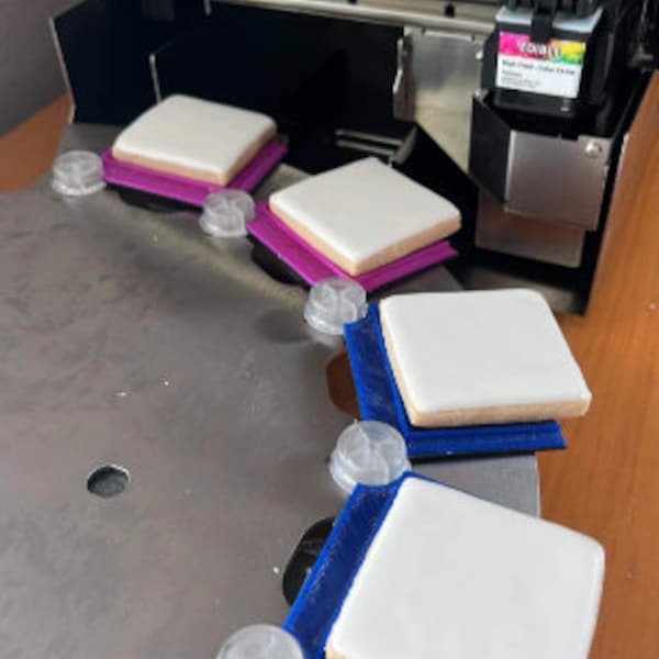 Sassy Tray for Eddie Printer Etsy