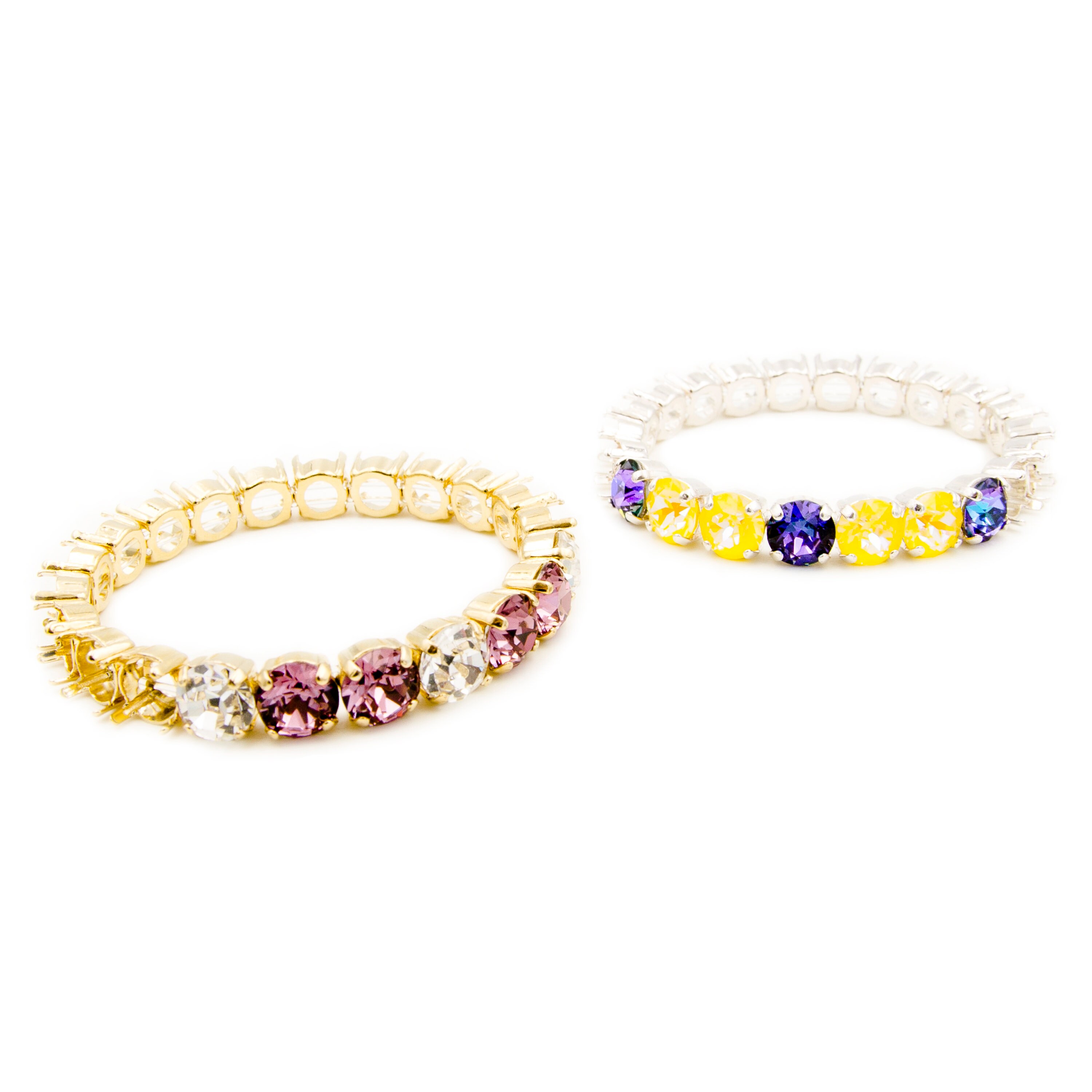 Jewelry bases for swarovski Clearance