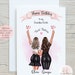 see more listings in the Cartes d’anniversaire section
