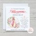 see more listings in the Christening/Baptism card section