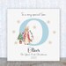 see more listings in the Cartes de Noël section