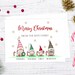 see more listings in the Cartes de Noël section