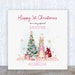 see more listings in the Christmas Cards section