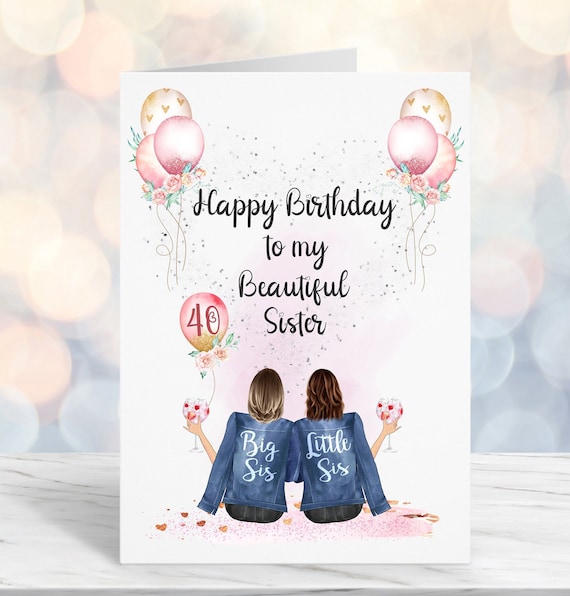 Best Friend Video Greeting Cards for Sale