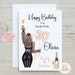 see more listings in the Cartes d’anniversaire section