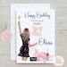 see more listings in the Cartes d’anniversaire section