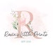 Roseann Bate