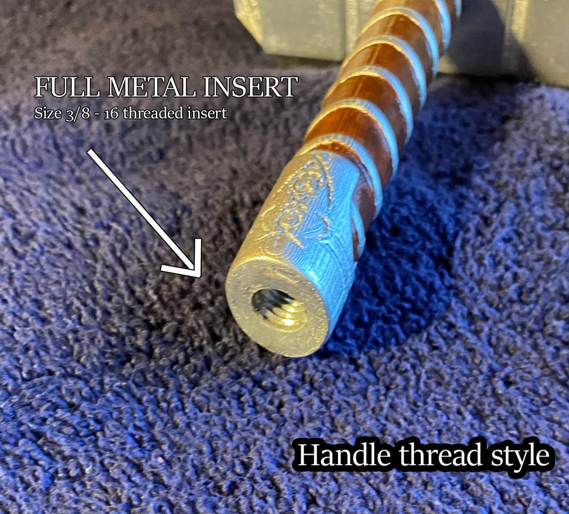 Star Wars Lightsaber 3D Printed Beer Tap Handles Craft Etsy