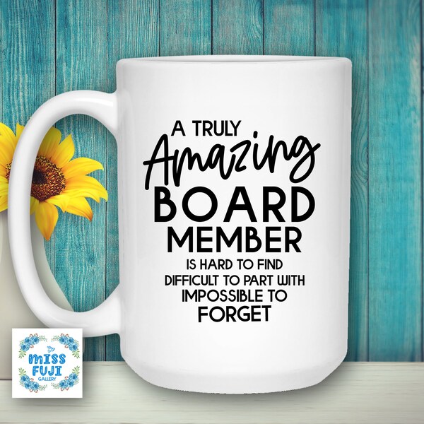 Retirement Gifts for Board Member 60+ Gift Ideas for 2024