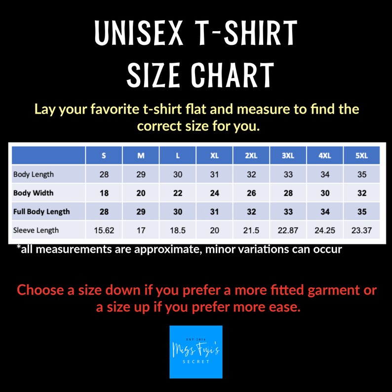Engagement Shirts for Couples Engagement T-Shirts Just Married Mr and Mrs Outfit Set Honeymoon Shirts Couples Matching Shirts