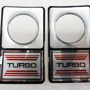 Ford door lock scratch guards deals