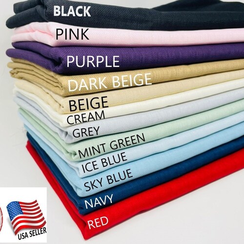 AIDA Fabric 16 Count Cross Stitch Fabric Fabric to Stitch Etsy