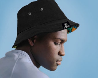 Gucci Bucket Hat - Etsy