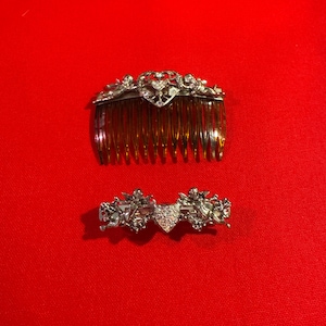 Kirks Folly Hair - Etsy display picture 1