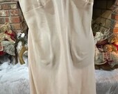 Vintage Christian Dior Negligee from Neiman Marcus size 40. (SOLD AS IS read all info)