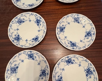 Rosenthal Studio Line 
