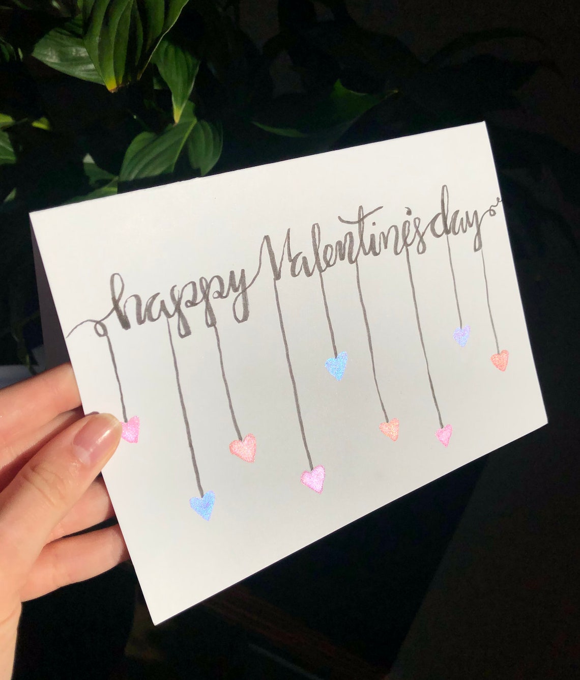valentine-s-day-card-etsy
