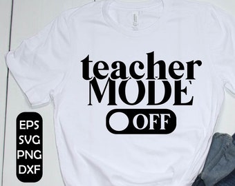 Download Pwy69i3uxjlp3m