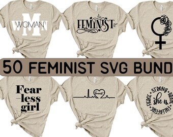 Download Woman Up Svg You Ll Enjoy Etsy