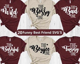 Download Girls Night Out Svg Etsy