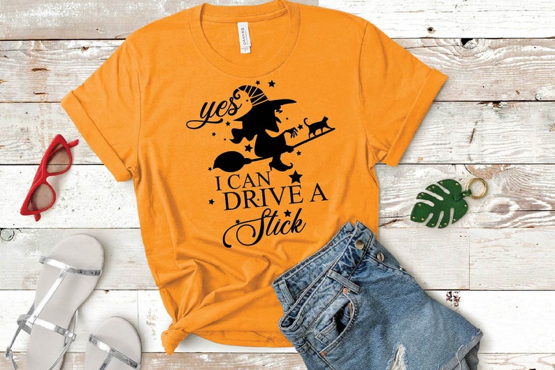 Download Halloween Quotes Bundle svg halloween t shirt svgs | Etsy