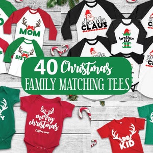 Download Christmas Shirt Svg Etsy Yellowimages Mockups