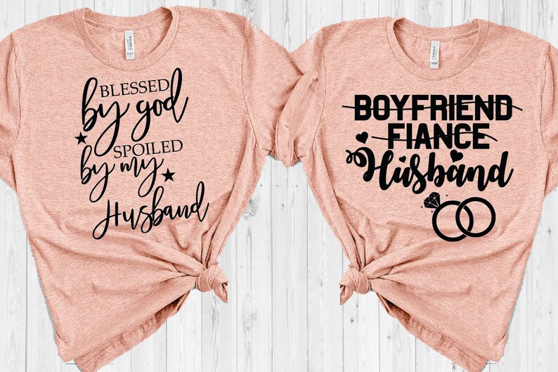 Free Free 336 Husband Wife Svg SVG PNG EPS DXF File