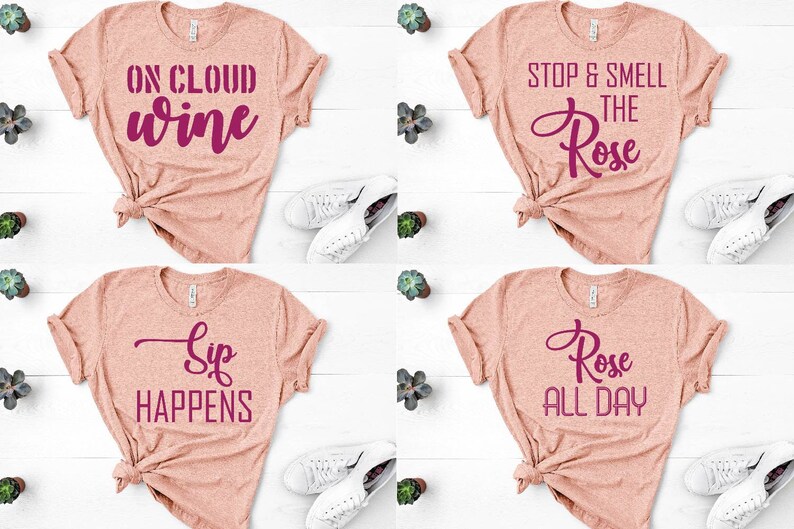 Download Wine Bachelorette Party Shirts svg Wine Bachelorette ...