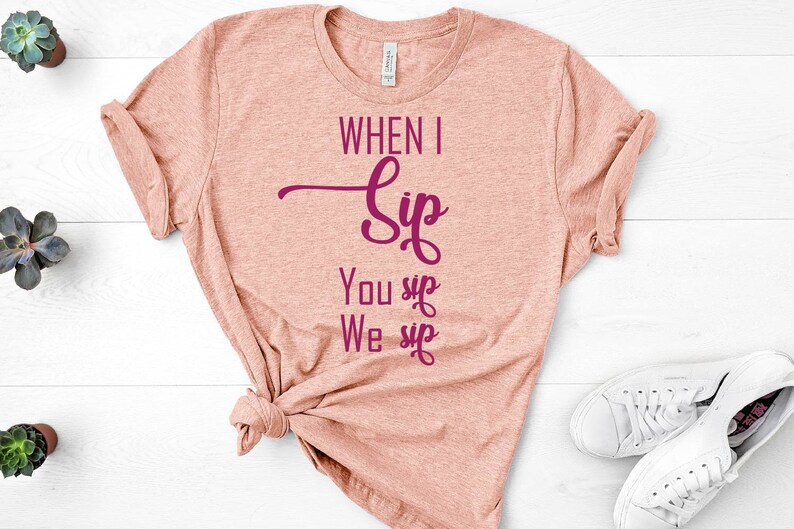 Download Wine Bachelorette Party Shirts svg Wine Bachelorette svgwine | Etsy