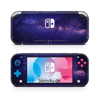 review_image